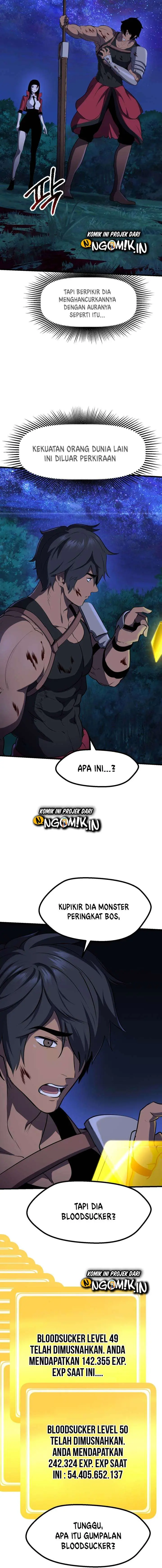 image-komik-otherworldly-sword-kings-survival-records-chapter-83-14/23