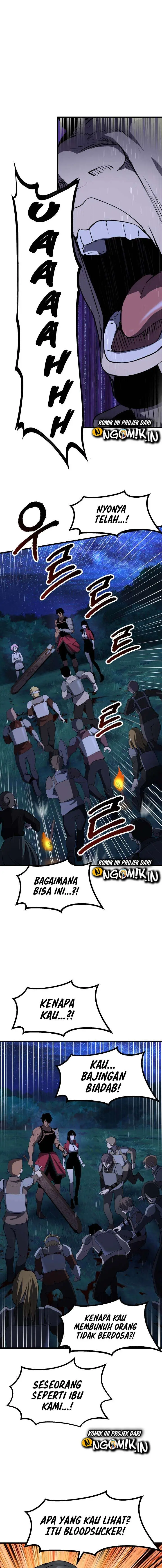 image-komik-otherworldly-sword-kings-survival-records-chapter-83-15/23