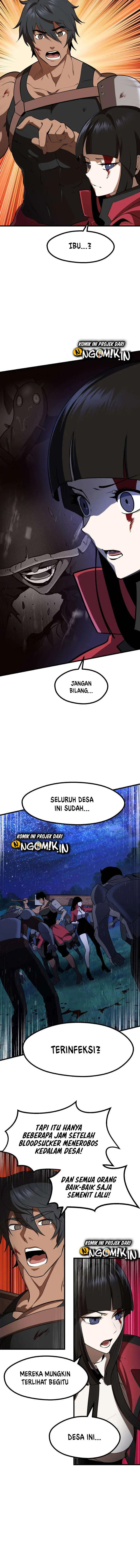 image-komik-otherworldly-sword-kings-survival-records-chapter-83-16/23