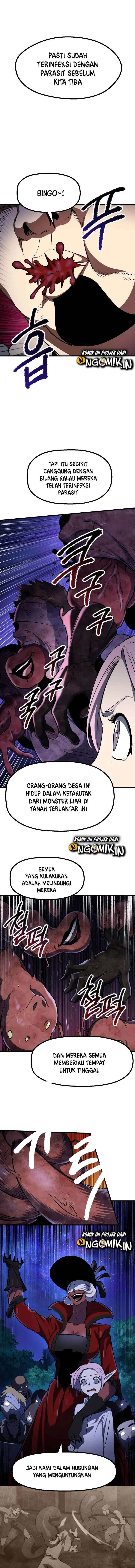image-komik-otherworldly-sword-kings-survival-records-chapter-83-17/23