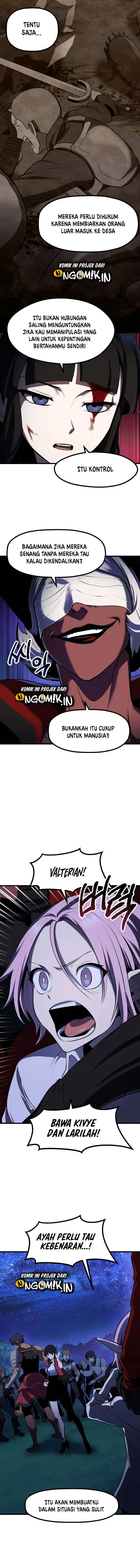 image-komik-otherworldly-sword-kings-survival-records-chapter-83-18/23