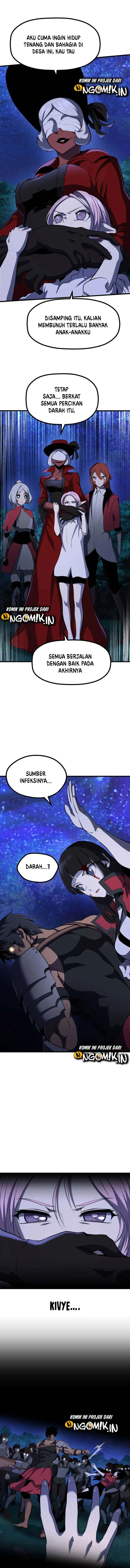 image-komik-otherworldly-sword-kings-survival-records-chapter-83-19/23