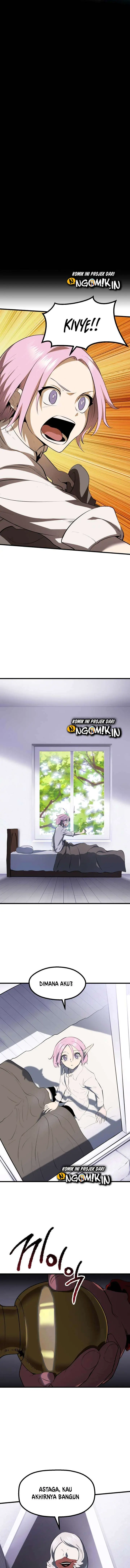 image-komik-otherworldly-sword-kings-survival-records-chapter-83-20/23