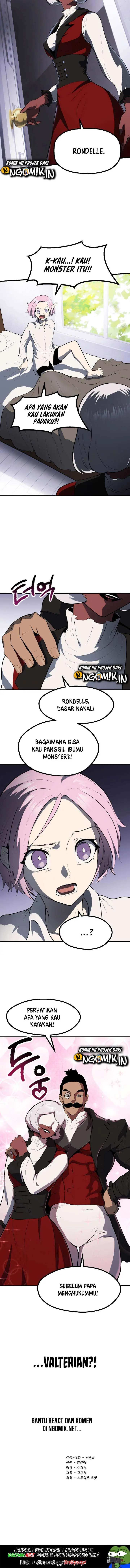 image-komik-otherworldly-sword-kings-survival-records-chapter-83-21/23