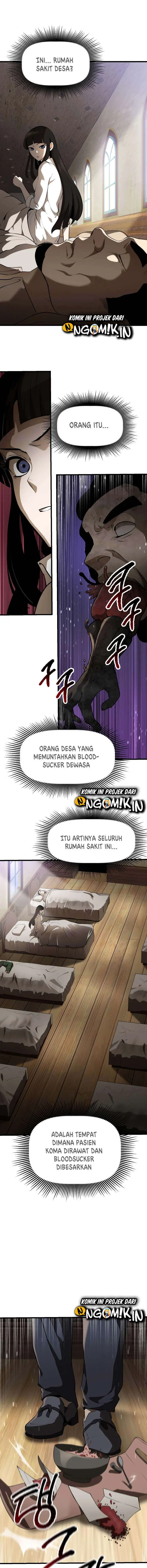 image-komik-otherworldly-sword-kings-survival-records-chapter-84-4/26