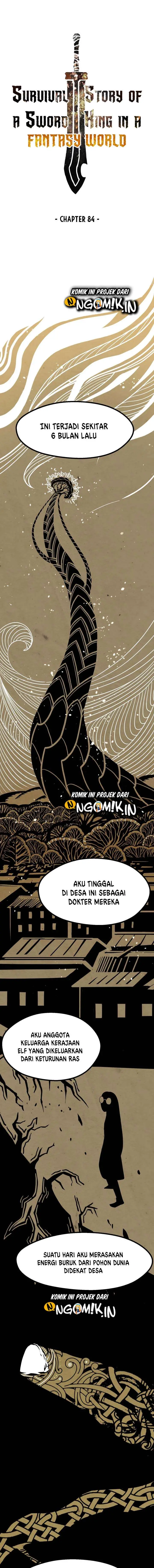 image-komik-otherworldly-sword-kings-survival-records-chapter-84-7/26