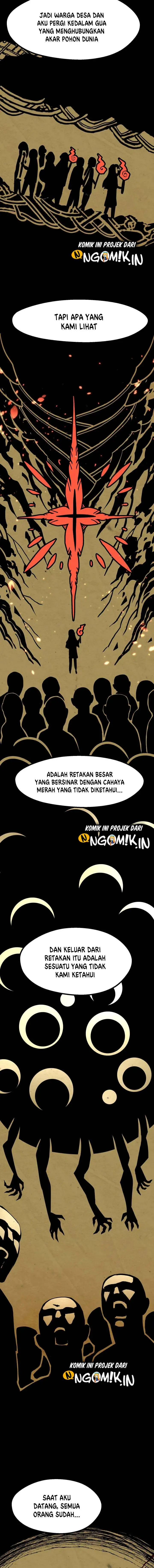 image-komik-otherworldly-sword-kings-survival-records-chapter-84-8/26