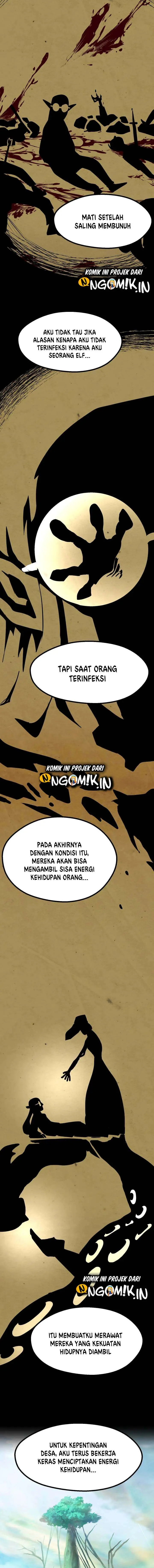 image-komik-otherworldly-sword-kings-survival-records-chapter-84-9/26