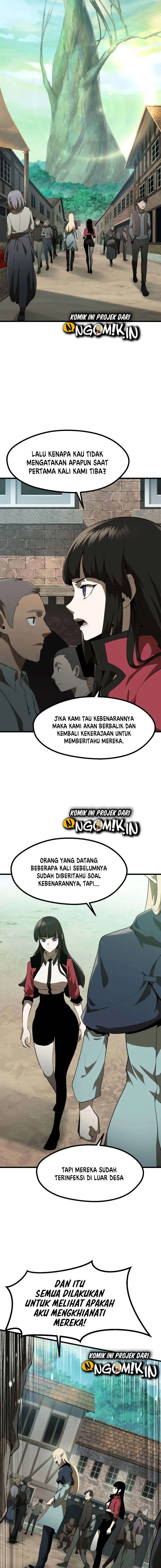 image-komik-otherworldly-sword-kings-survival-records-chapter-84-10/26