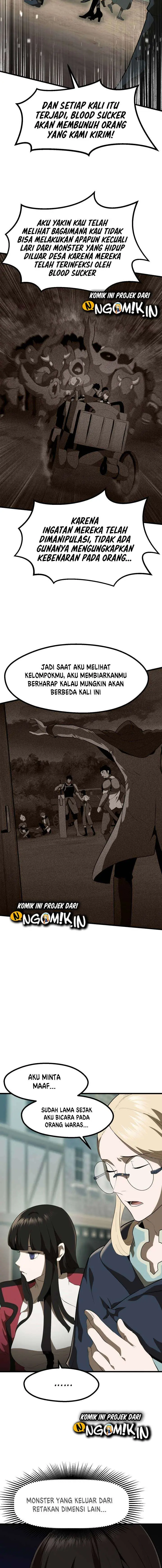 image-komik-otherworldly-sword-kings-survival-records-chapter-84-11/26