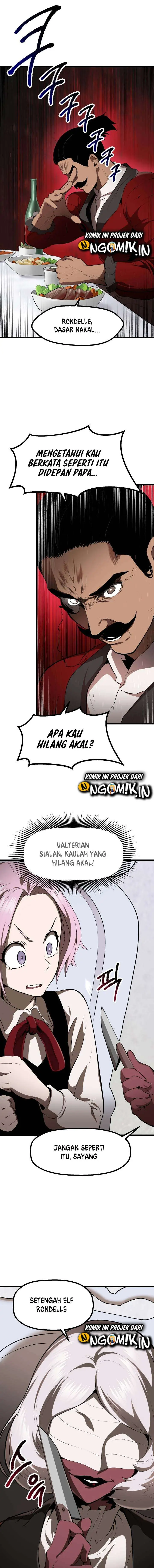 image-komik-otherworldly-sword-kings-survival-records-chapter-84-15/26