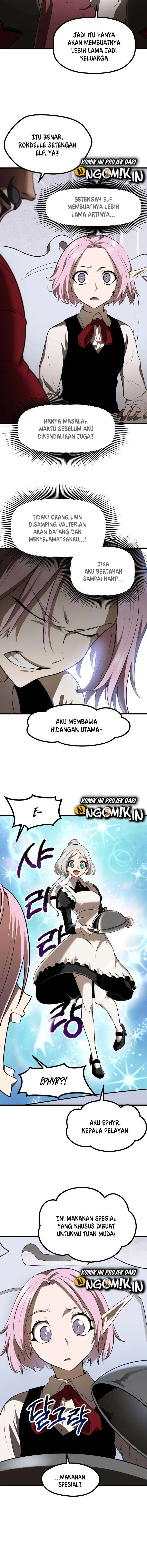 image-komik-otherworldly-sword-kings-survival-records-chapter-84-16/26