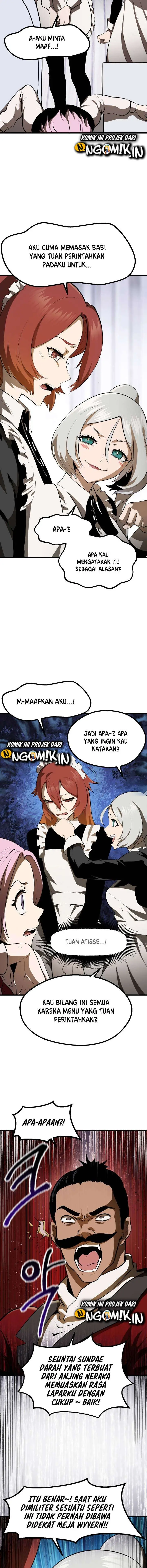image-komik-otherworldly-sword-kings-survival-records-chapter-84-18/26