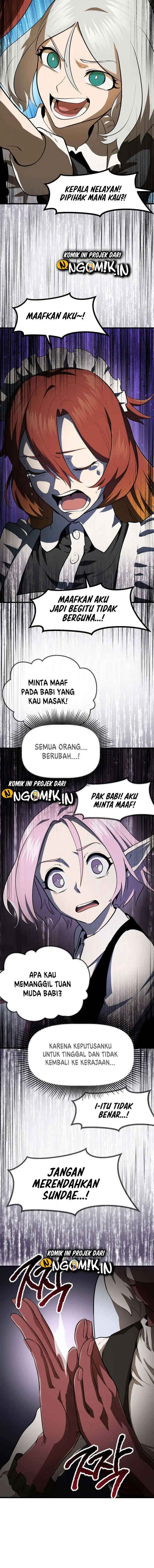image-komik-otherworldly-sword-kings-survival-records-chapter-84-19/26