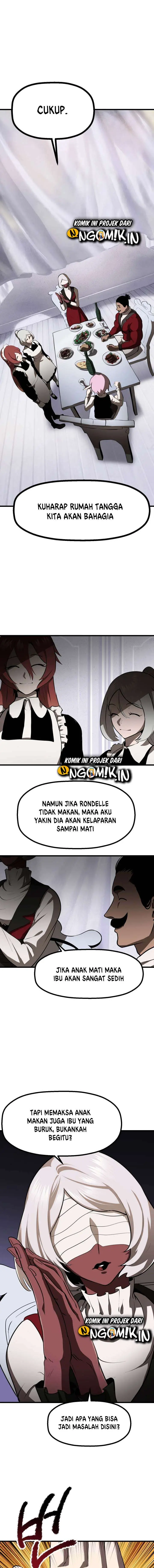 image-komik-otherworldly-sword-kings-survival-records-chapter-84-20/26