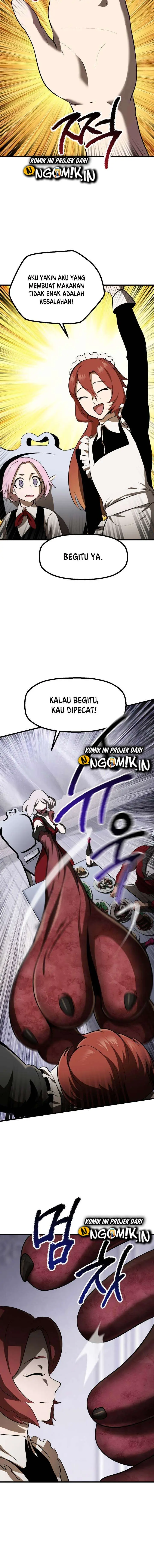 image-komik-otherworldly-sword-kings-survival-records-chapter-84-21/26