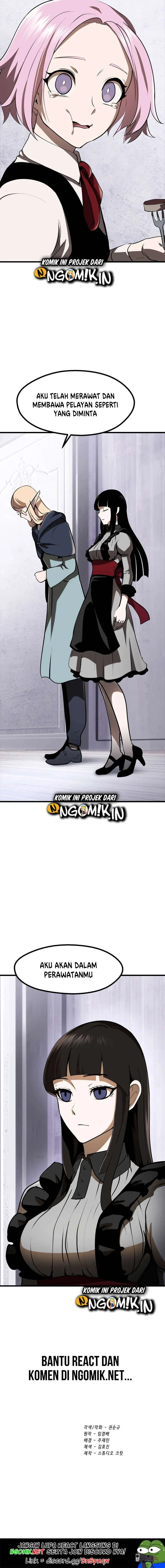 image-komik-otherworldly-sword-kings-survival-records-chapter-84-24/26