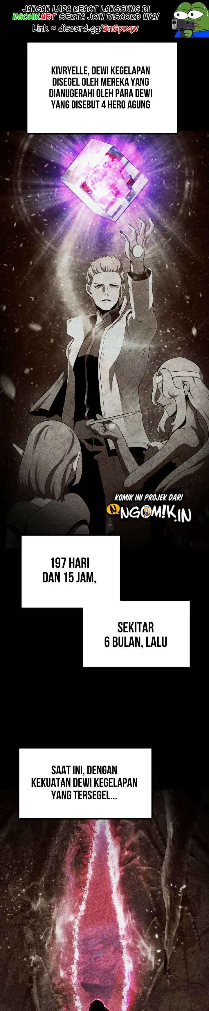 image-komik-otherworldly-sword-kings-survival-records-chapter-85-1/44