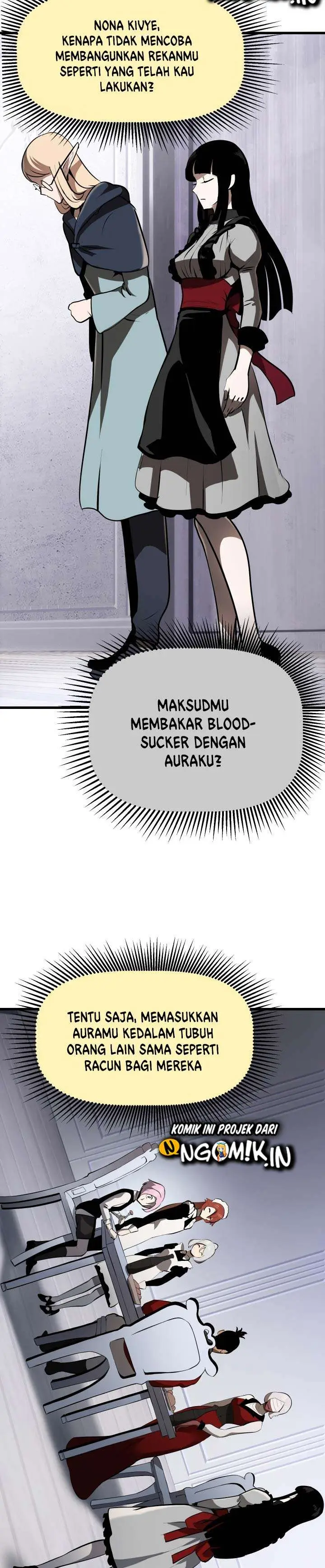 image-komik-otherworldly-sword-kings-survival-records-chapter-85-4/44