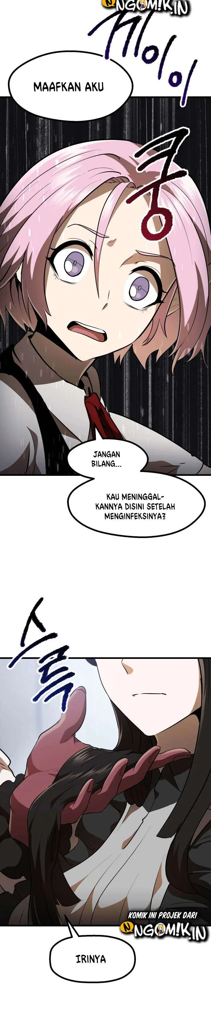 image-komik-otherworldly-sword-kings-survival-records-chapter-85-8/44