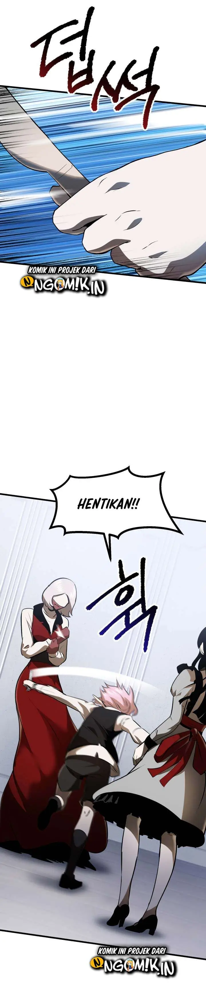 image-komik-otherworldly-sword-kings-survival-records-chapter-85-11/44