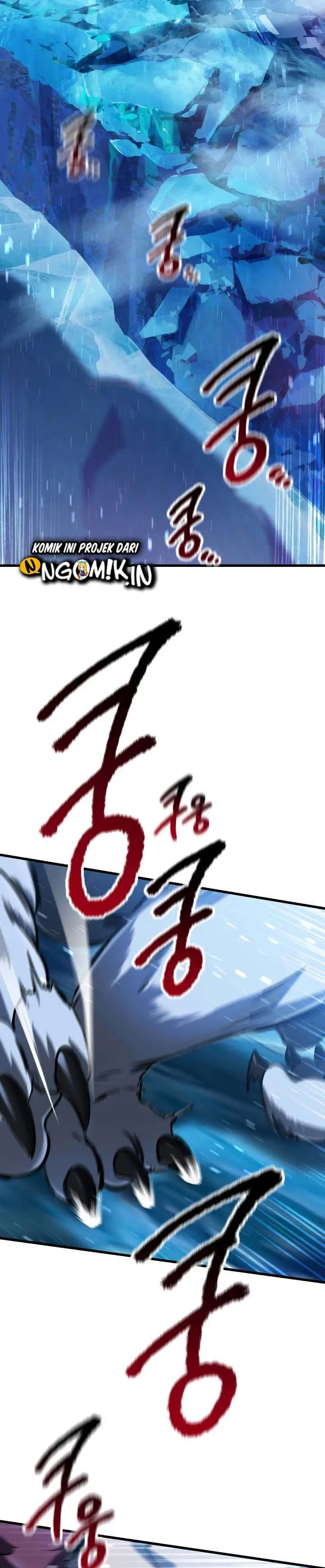 image-komik-otherworldly-sword-kings-survival-records-chapter-85-17/44