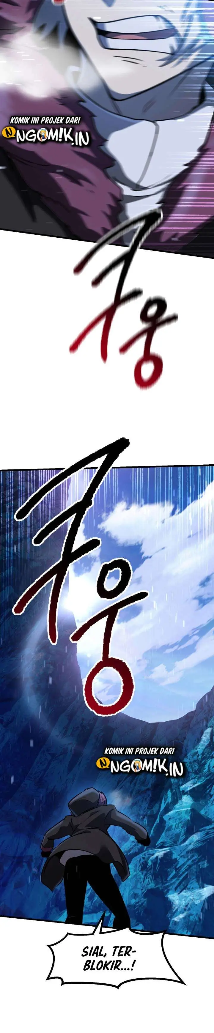 image-komik-otherworldly-sword-kings-survival-records-chapter-85-18/44