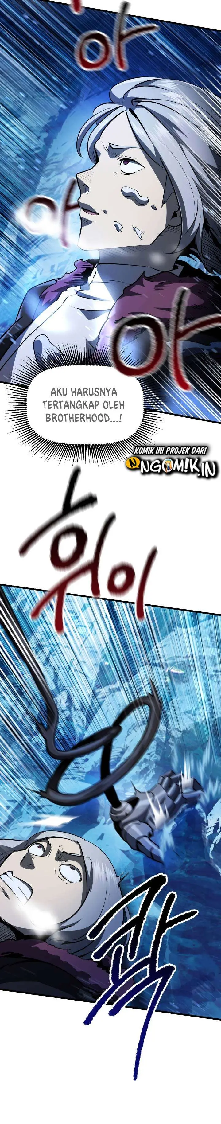 image-komik-otherworldly-sword-kings-survival-records-chapter-85-21/44
