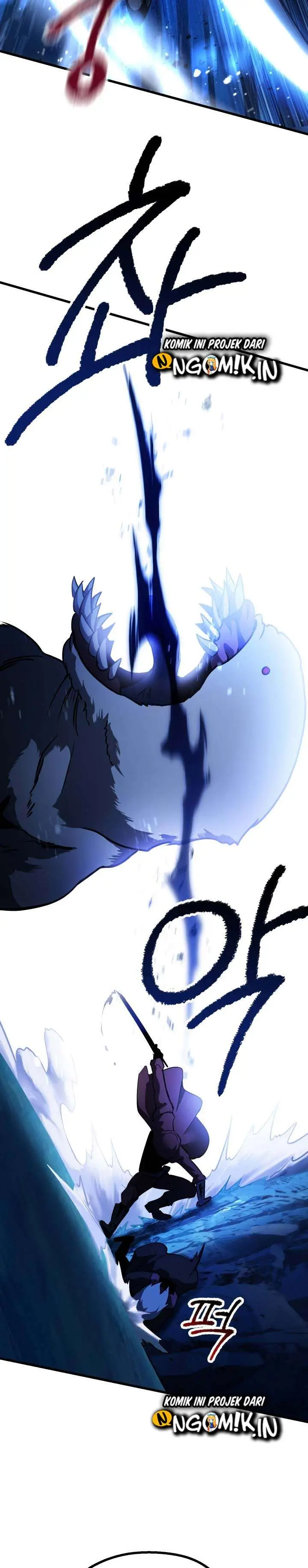 image-komik-otherworldly-sword-kings-survival-records-chapter-85-23/44