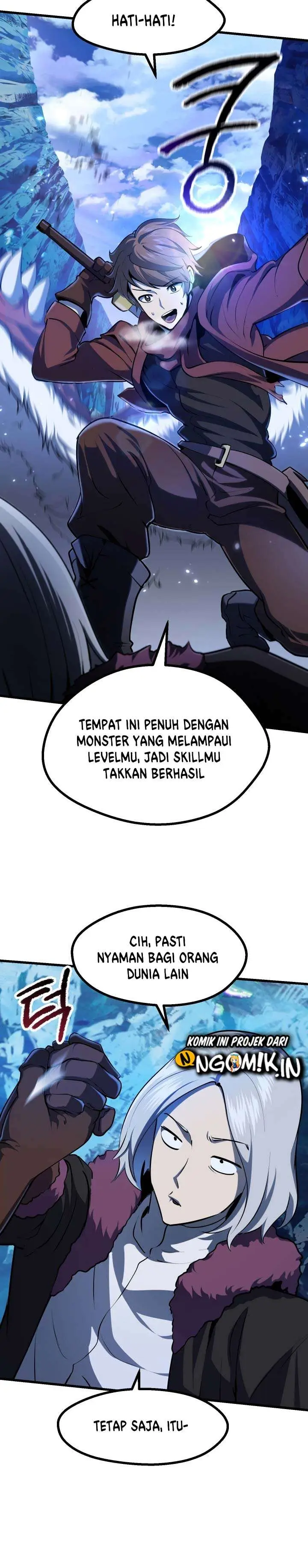 image-komik-otherworldly-sword-kings-survival-records-chapter-85-24/44