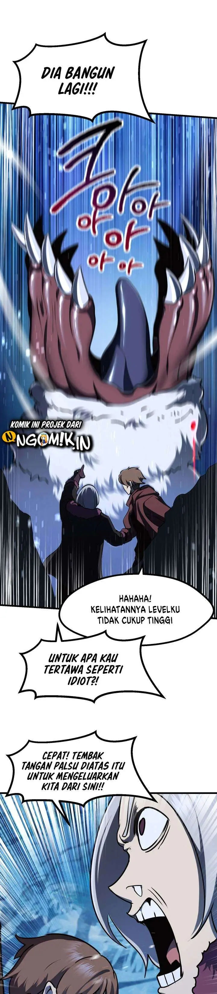 image-komik-otherworldly-sword-kings-survival-records-chapter-85-25/44