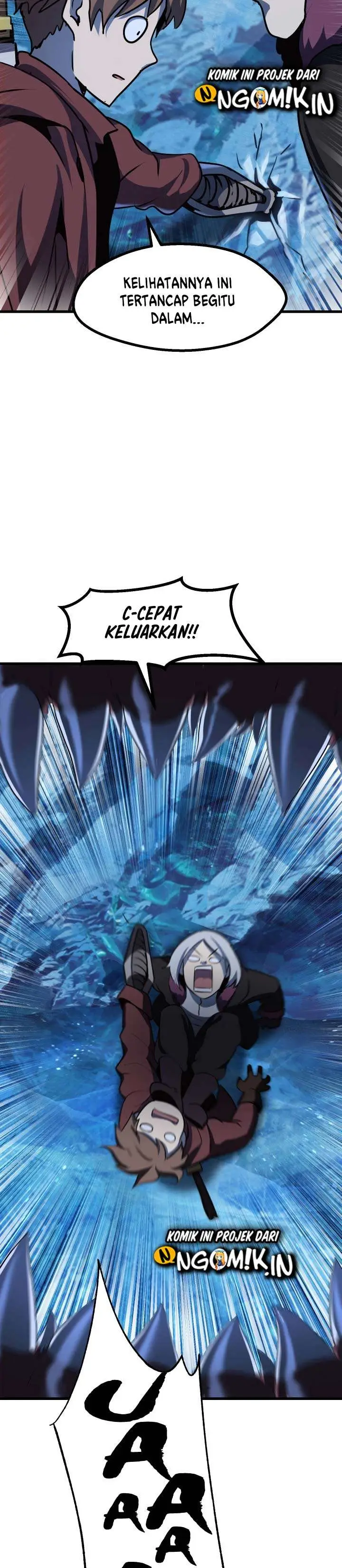 image-komik-otherworldly-sword-kings-survival-records-chapter-85-26/44