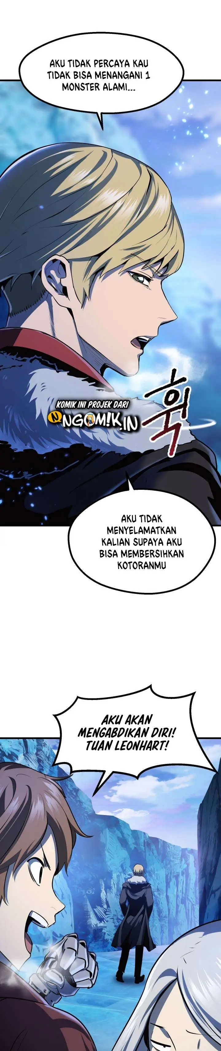 image-komik-otherworldly-sword-kings-survival-records-chapter-85-29/44