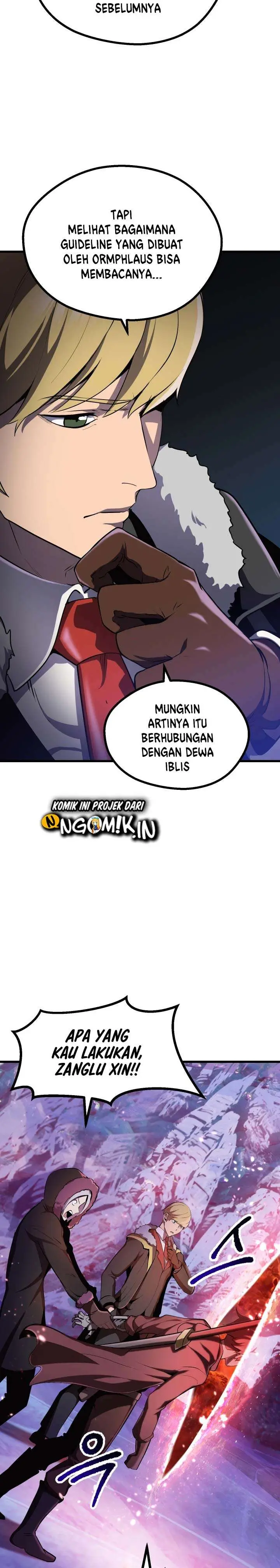 image-komik-otherworldly-sword-kings-survival-records-chapter-85-36/44