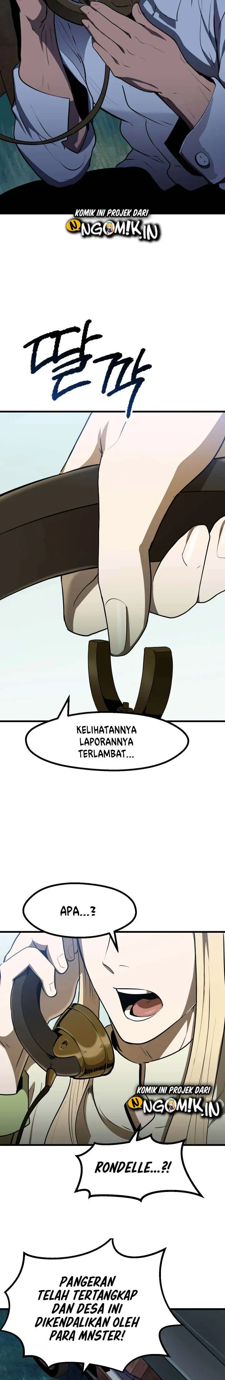 image-komik-otherworldly-sword-kings-survival-records-chapter-85-39/44