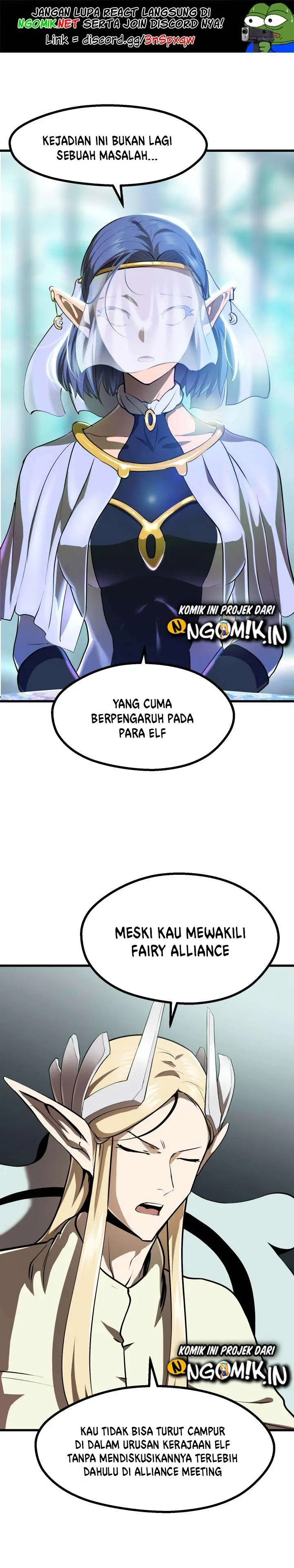 image-komik-otherworldly-sword-kings-survival-records-chapter-86-1/50