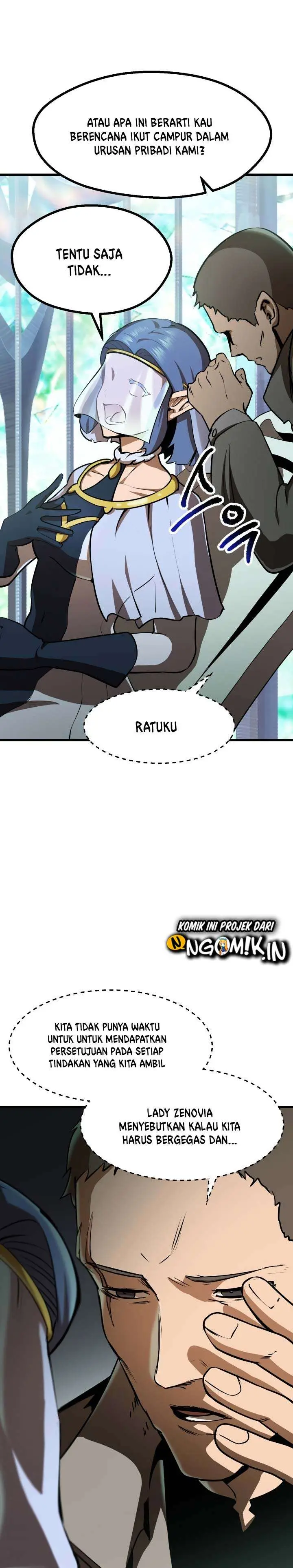 image-komik-otherworldly-sword-kings-survival-records-chapter-86-2/50