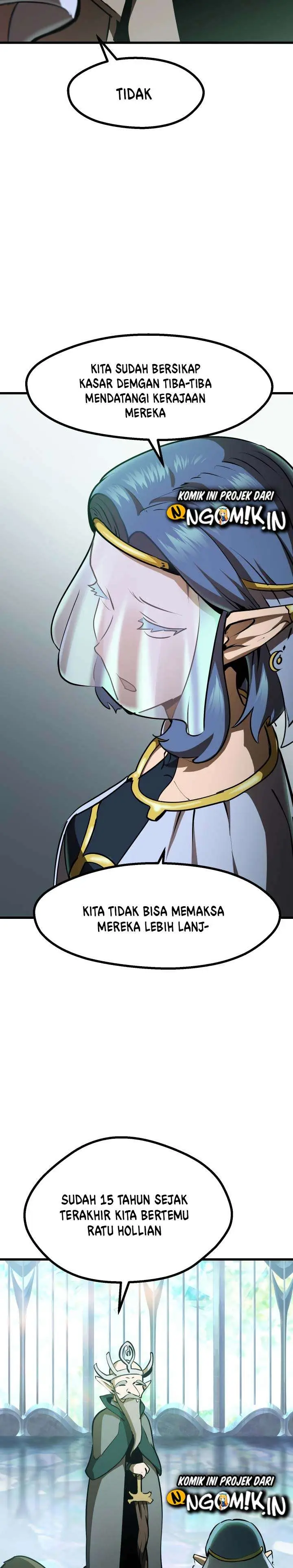 image-komik-otherworldly-sword-kings-survival-records-chapter-86-3/50