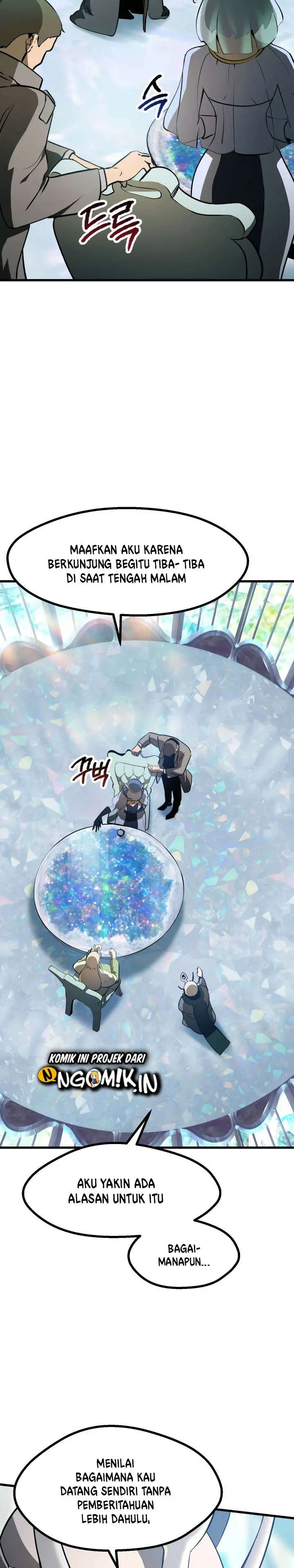 image-komik-otherworldly-sword-kings-survival-records-chapter-86-4/50