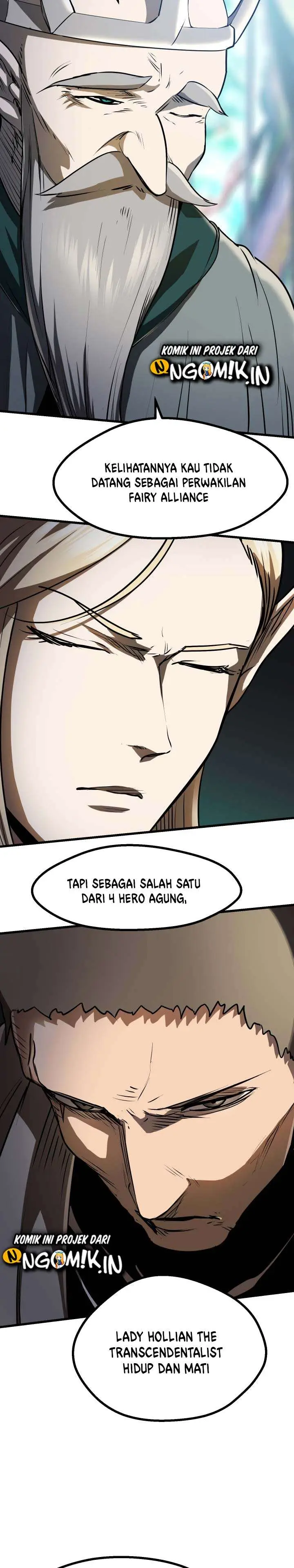 image-komik-otherworldly-sword-kings-survival-records-chapter-86-5/50