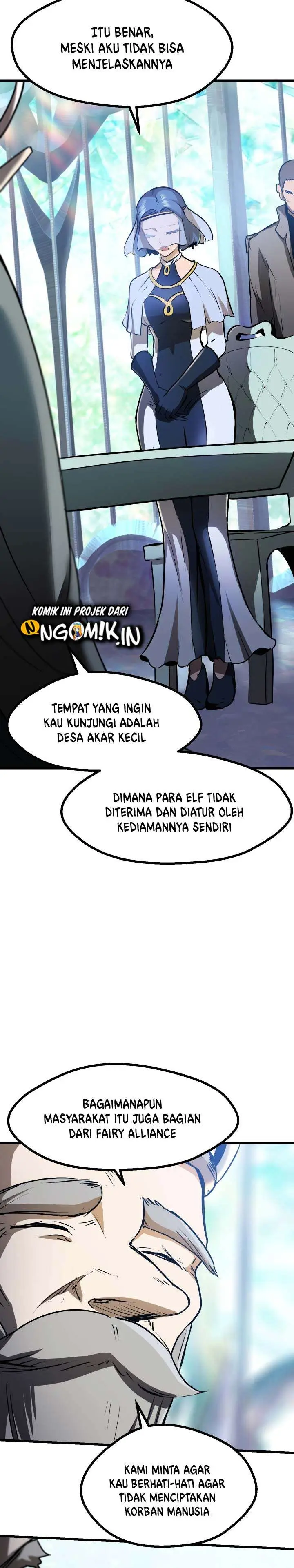 image-komik-otherworldly-sword-kings-survival-records-chapter-86-6/50