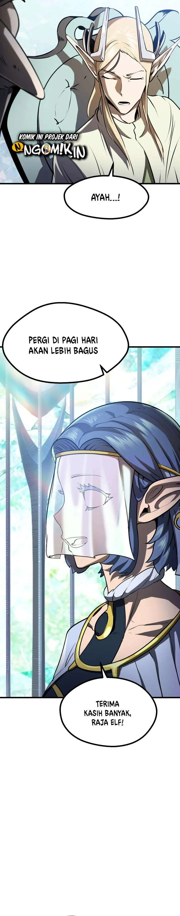 image-komik-otherworldly-sword-kings-survival-records-chapter-86-7/50