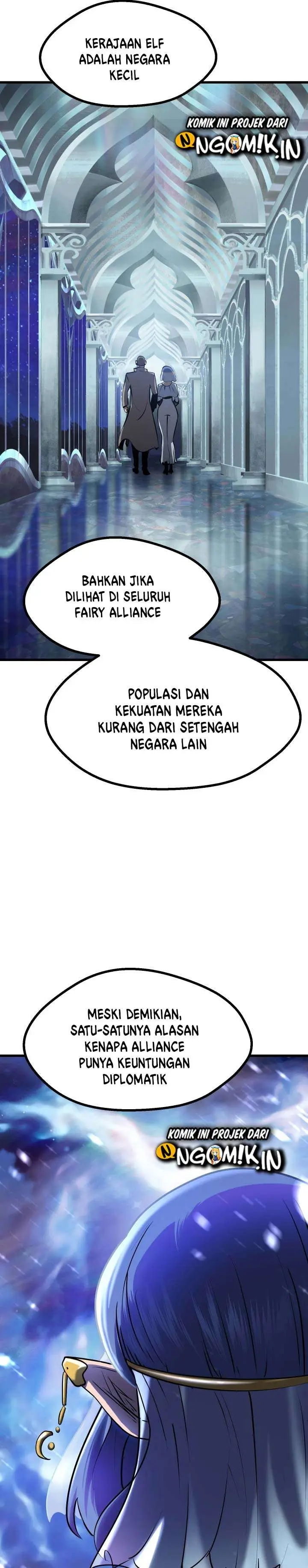 image-komik-otherworldly-sword-kings-survival-records-chapter-86-8/50