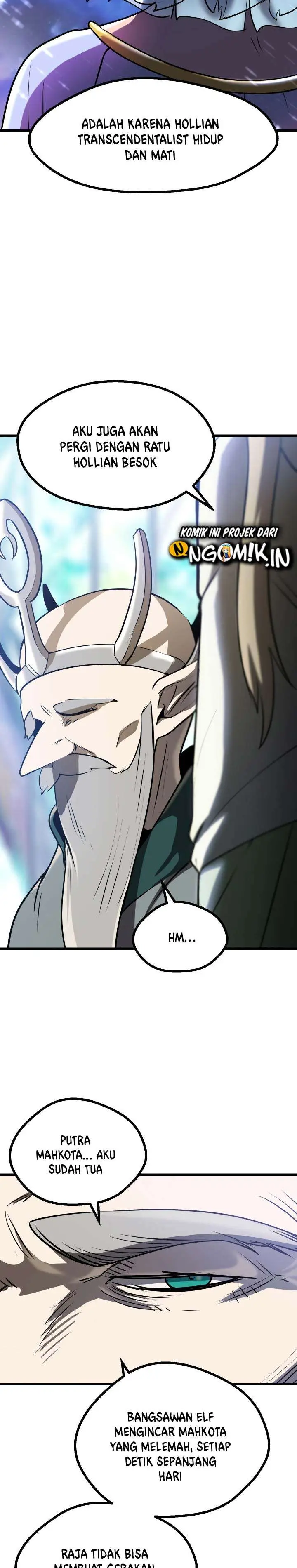 image-komik-otherworldly-sword-kings-survival-records-chapter-86-9/50