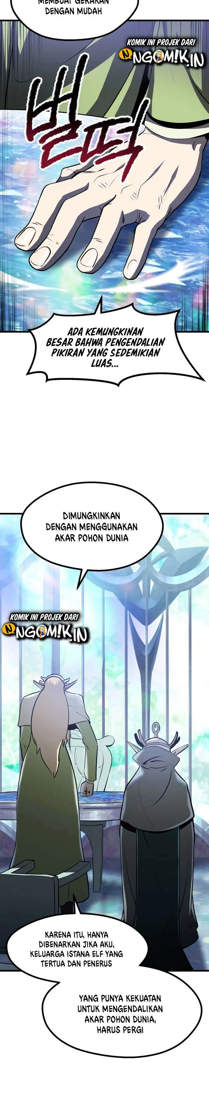 image-komik-otherworldly-sword-kings-survival-records-chapter-86-10/50