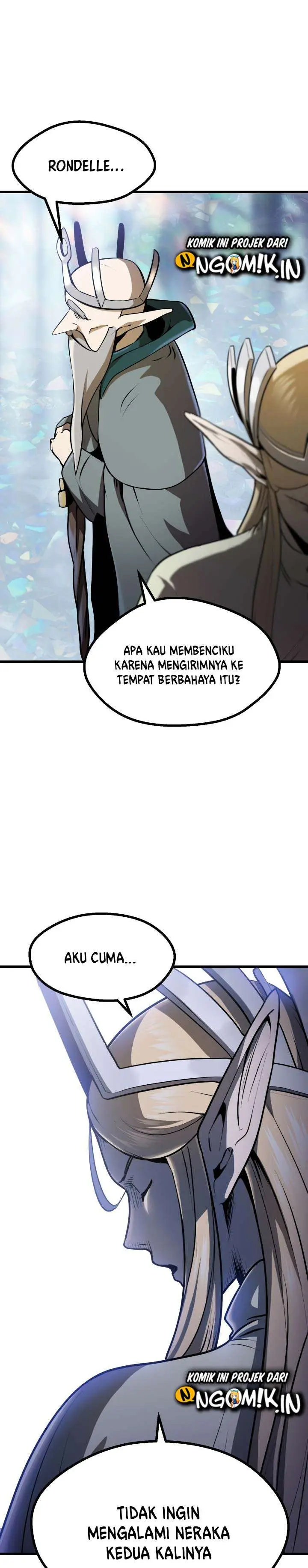 image-komik-otherworldly-sword-kings-survival-records-chapter-86-11/50