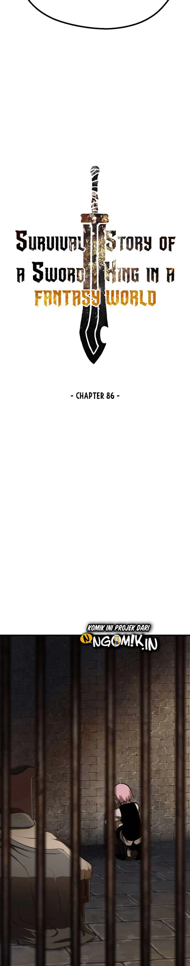 image-komik-otherworldly-sword-kings-survival-records-chapter-86-12/50