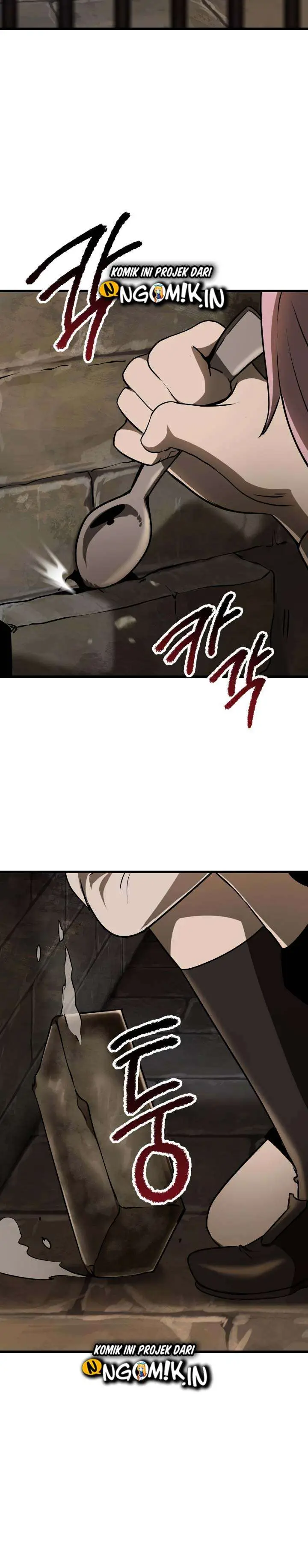 image-komik-otherworldly-sword-kings-survival-records-chapter-86-13/50