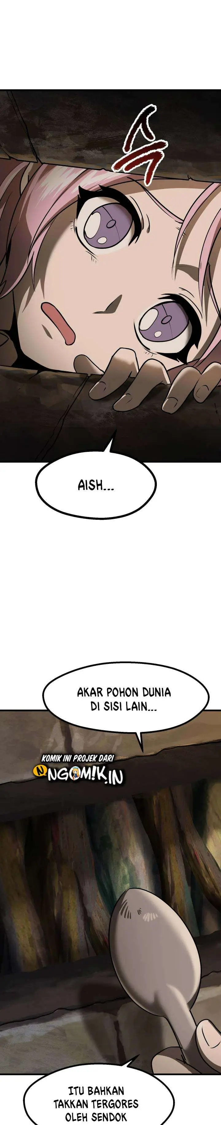 image-komik-otherworldly-sword-kings-survival-records-chapter-86-14/50