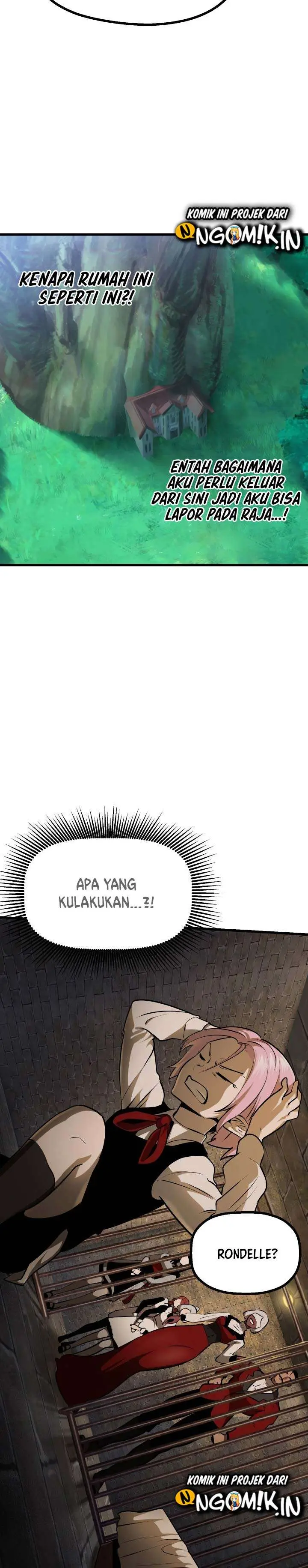 image-komik-otherworldly-sword-kings-survival-records-chapter-86-15/50